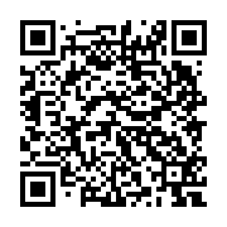 QR code for BXX613