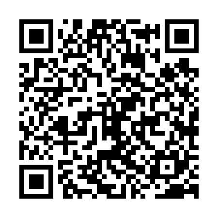 QR code for BXX625