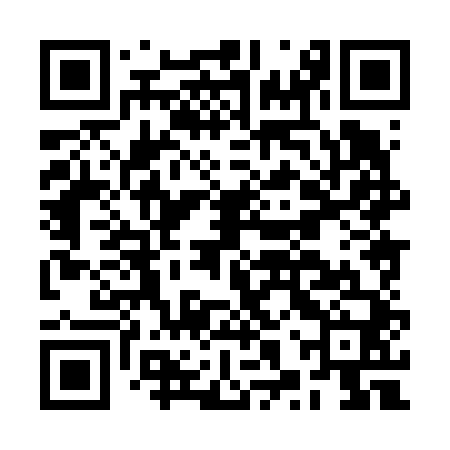 QR code for BXX640