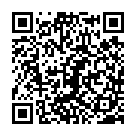 QR code for BXX641