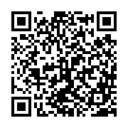 QR code for BXX646