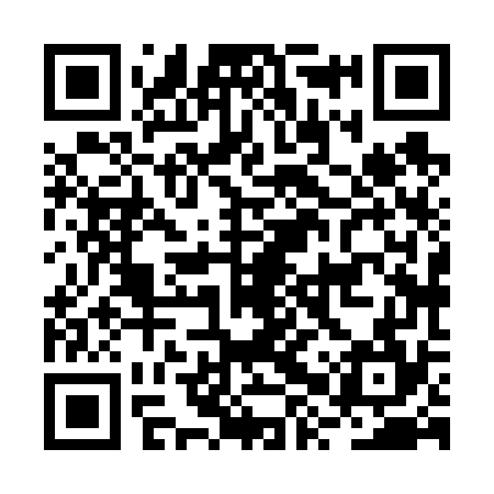 QR code for BXX674