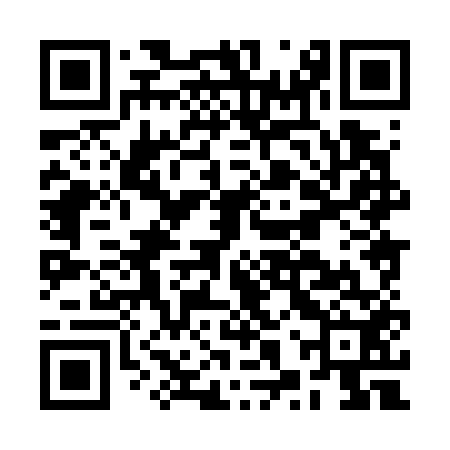 QR code for BXX752