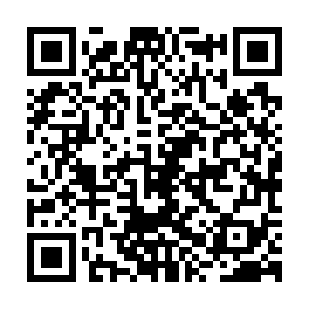 QR code for BXX779