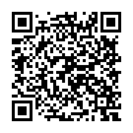 QR code for BXX867