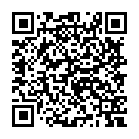 QR code for BXX872