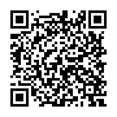 QR code for BXX946