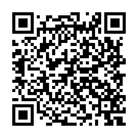 QR code for BXX957