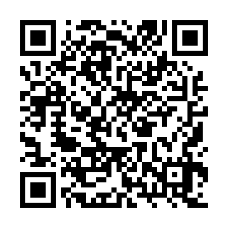 QR code for BXY037