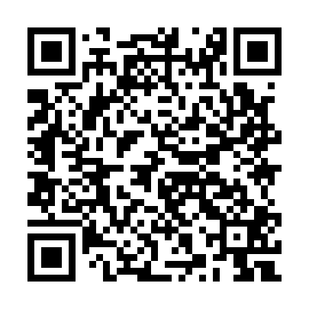 QR code for BXY101