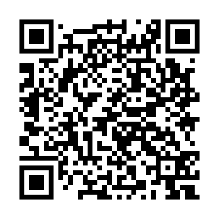 QR code for BXY132