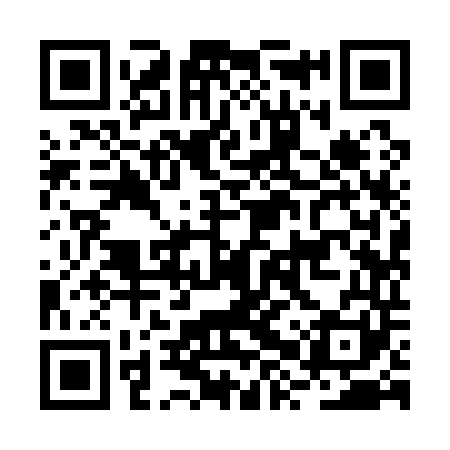 QR code for BXY141