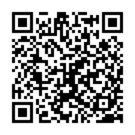 QR code for BXY181