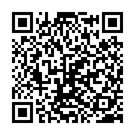 QR code for BXY208