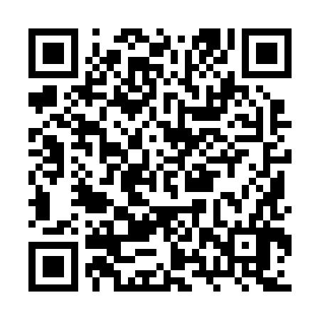 QR code for BXY286