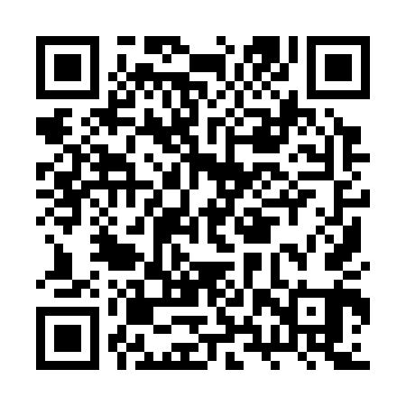 QR code for BXY341