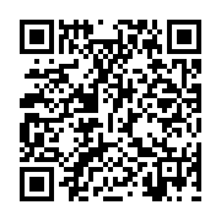 QR code for BXY375