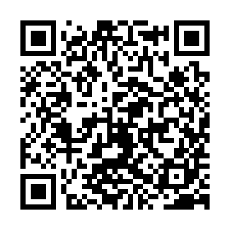 QR code for BXY380