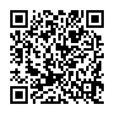 QR code for BXY395
