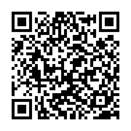 QR code for BXY525