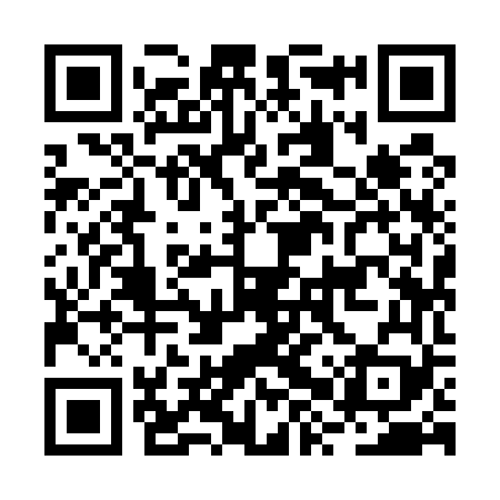 QR code for BXY569