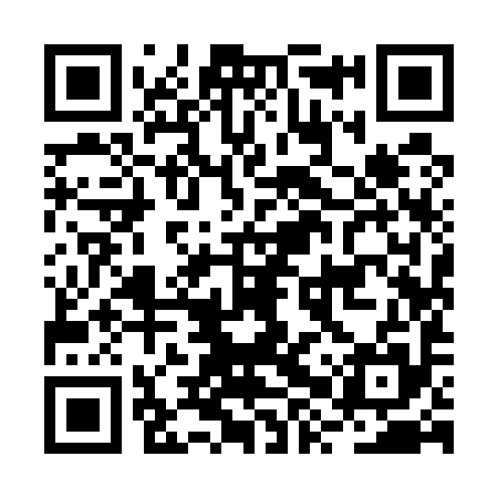 QR code for BXY595