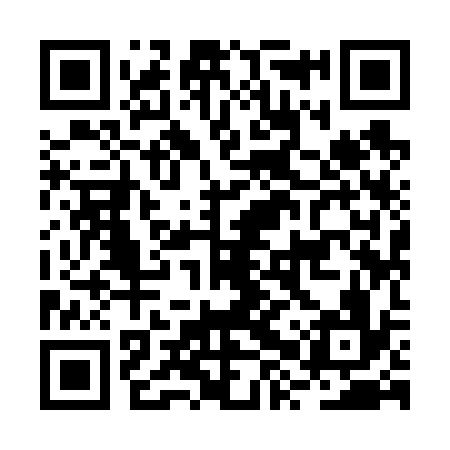 QR code for BXY636
