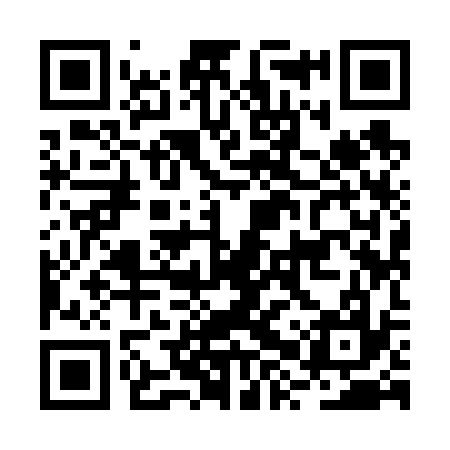 QR code for BXY637