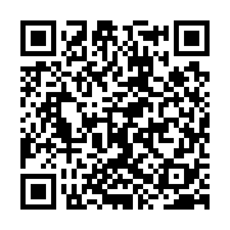QR code for BXY778