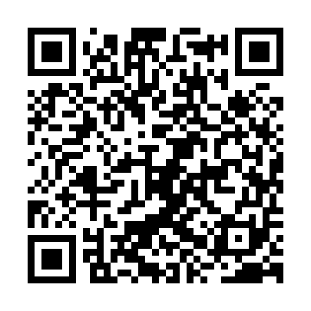QR code for BXY851