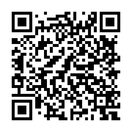 QR code for BXY859