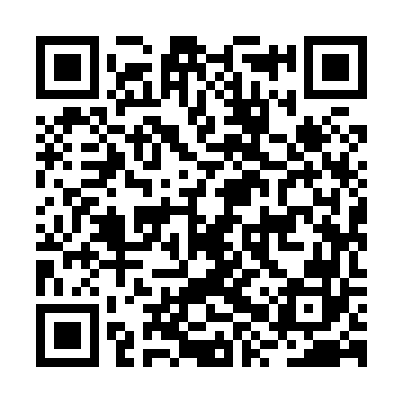 QR code for BXY862