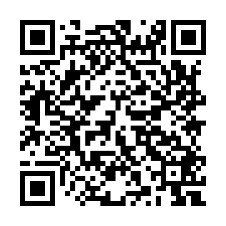 QR code for BXY948