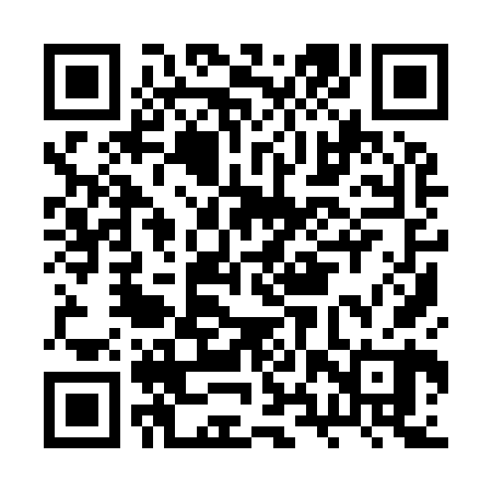 QR code for BXY960