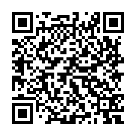 QR code for BXY972