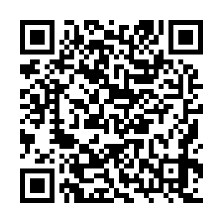 QR code for BXY979