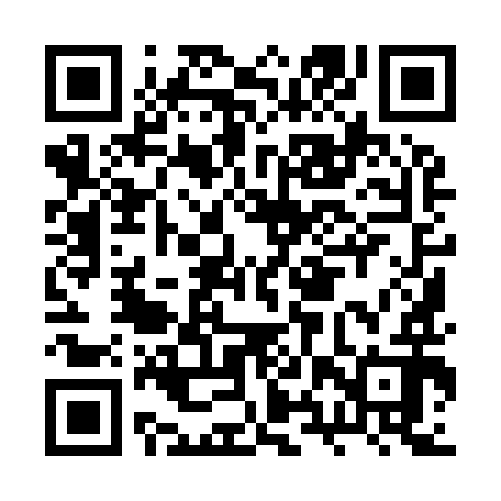 QR code for BXY992