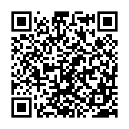 QR code for BXZ006