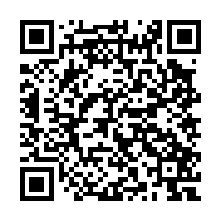 QR code for BXZ007
