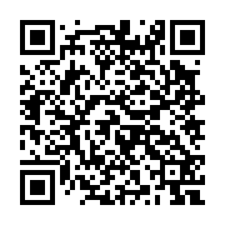 QR code for BXZ022