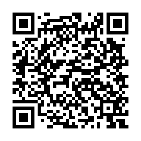 QR code for BXZ053