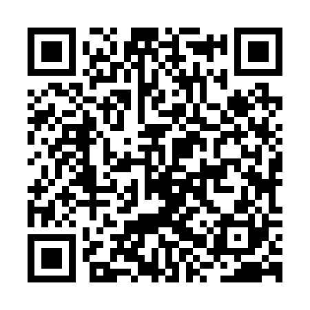 QR code for BXZ220