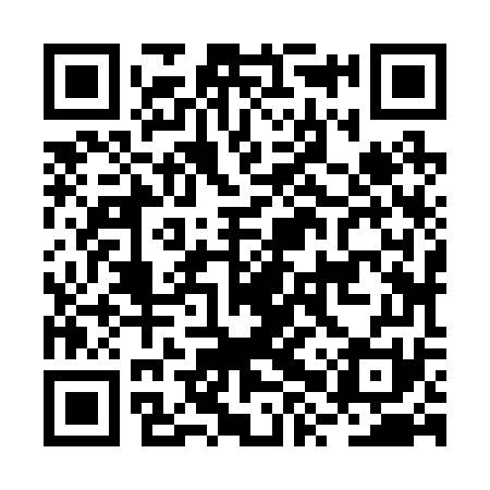 QR code for BXZ271