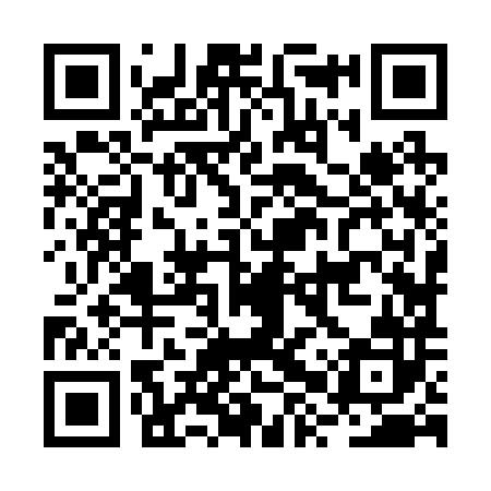 QR code for BXZ282