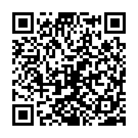 QR code for BXZ315