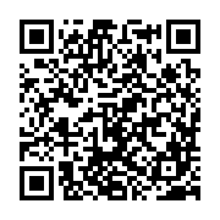 QR code for BXZ386