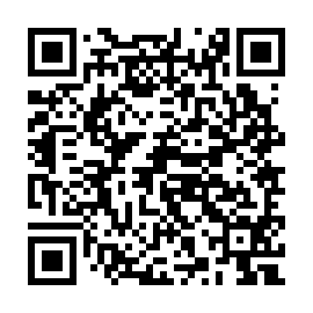 QR code for BXZ394