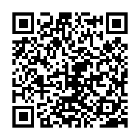QR code for BXZ428