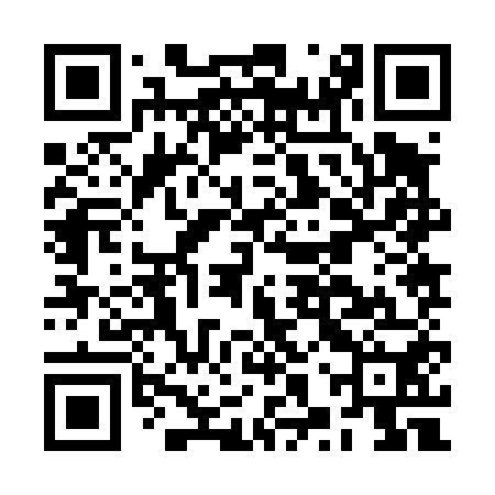 QR code for BXZ450