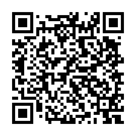 QR code for BXZ491